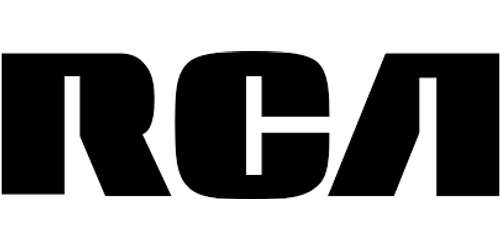 RCA Records Promo Code
