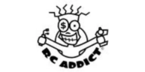 RC Addict Parts Promo Code