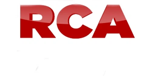 RCA Garage Promo Code