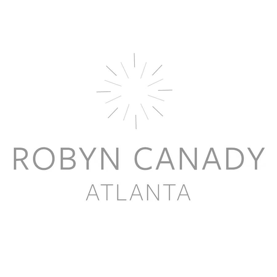 Robyn Canady Promo Code