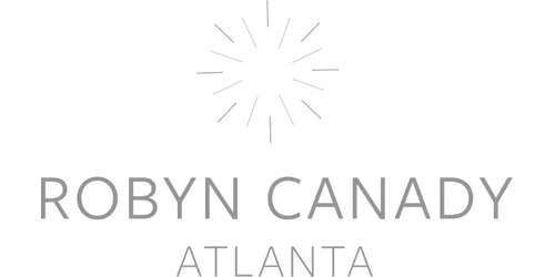 Robyn Canady Promo Code