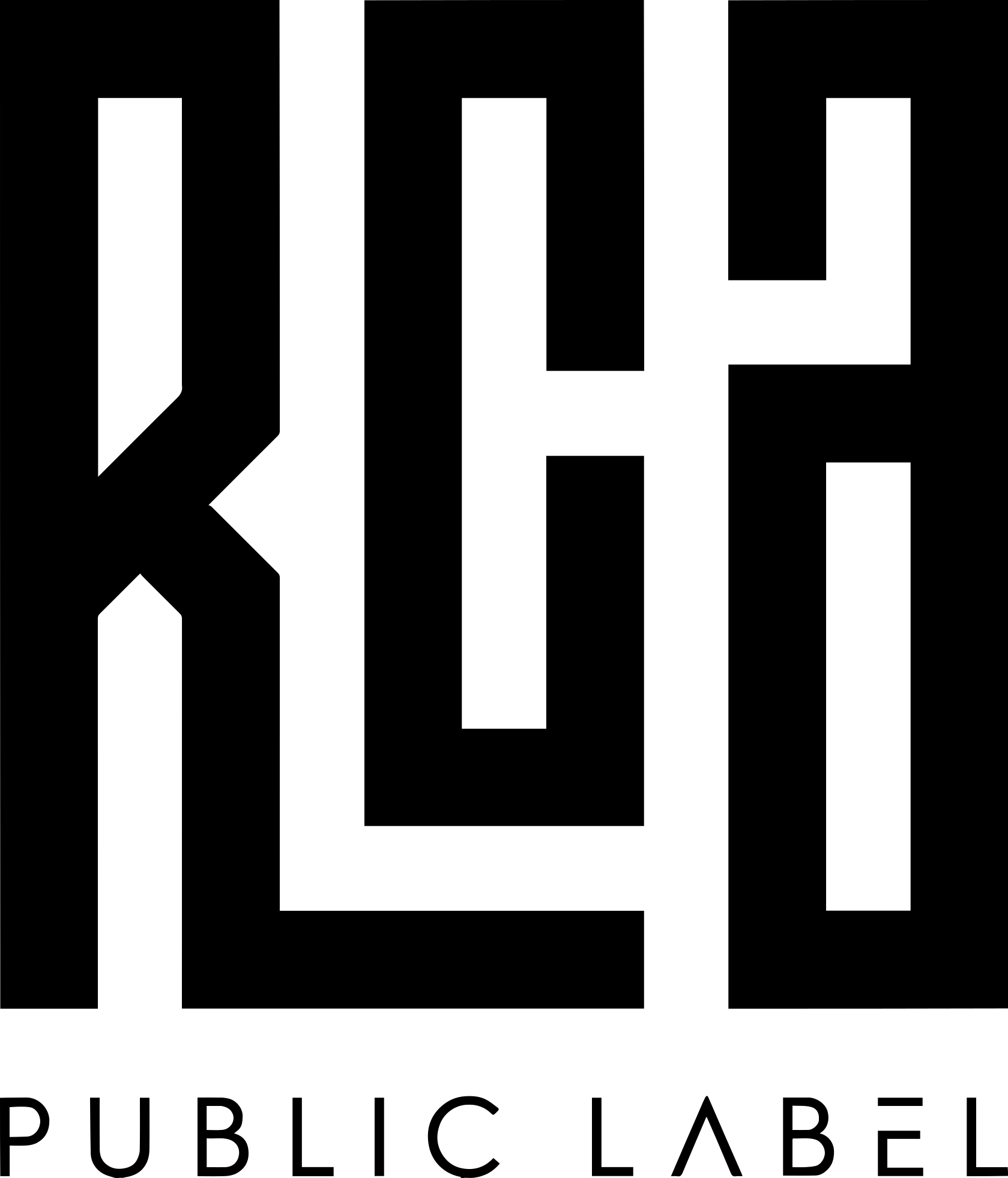 RCA Public Label Promo Code