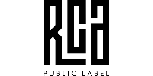 RCA Public Label Promo Code