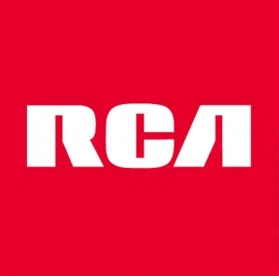 RCA Televisions coupons
