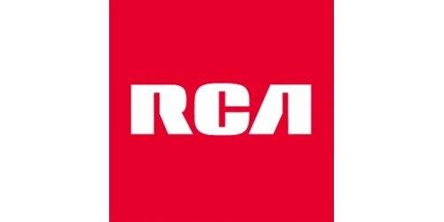 RCA Televisions Promo Code