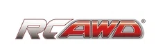 RCAWD Promo Code