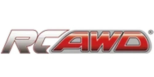RCAWD Merchant logo