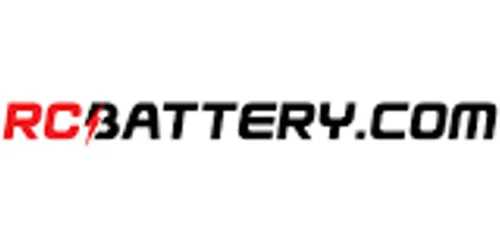 RCBattery.com Promo Code