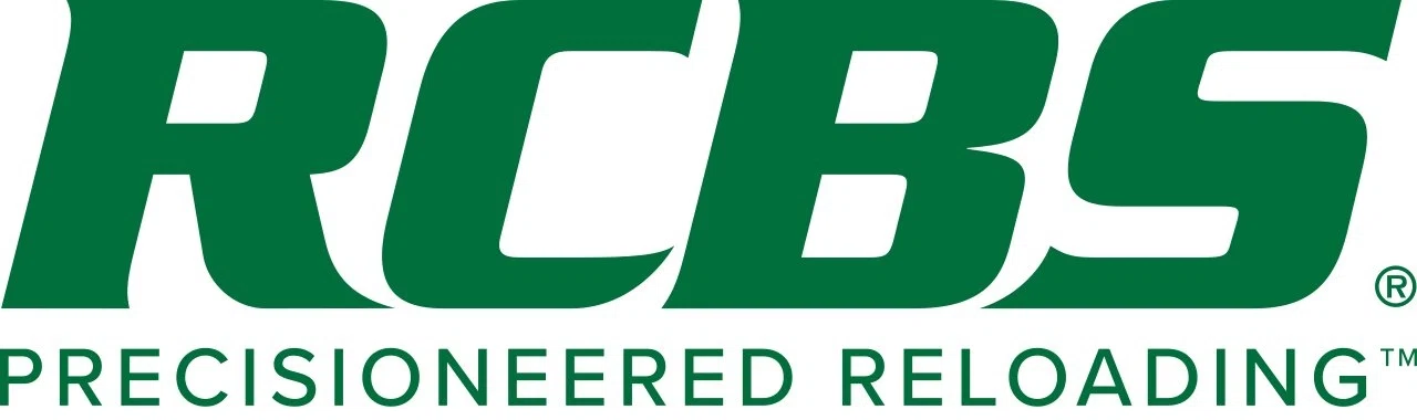 RCBS Promo Code
