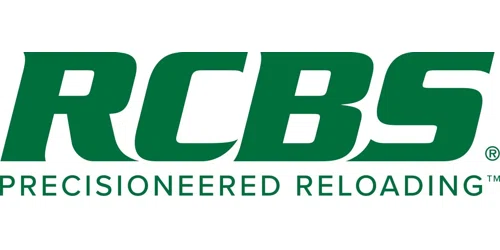 RCBS Promo Code