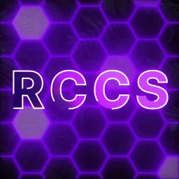 RC Capra Solutions Promo Code
