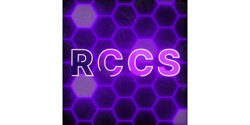 RC Capra Solutions Promo Code