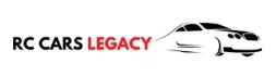 RC CARS LEGACY Discount Code — 200 Off in July 2024