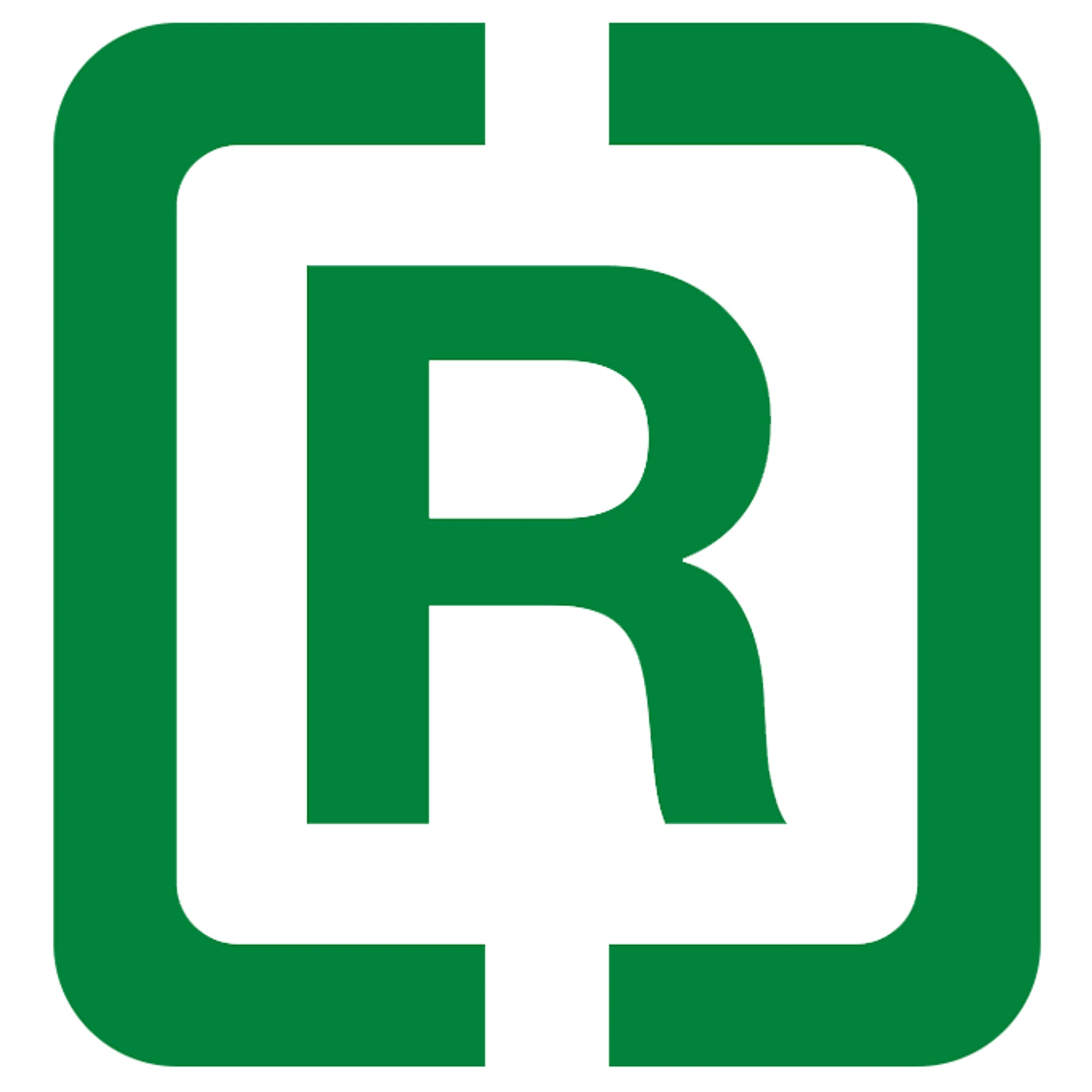 RC CLOUD Promo Code — Get 100 Off in April 2024