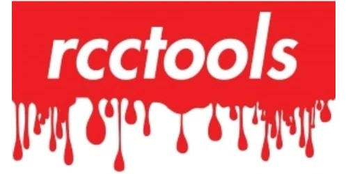 RCCtools Promo Code