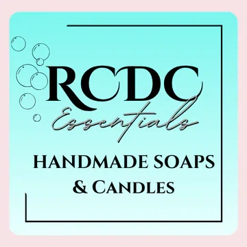  RCDCessentials Promo Code