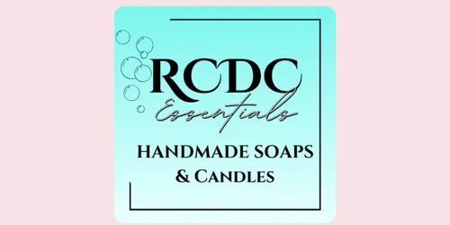 RCDCessentials Promo Code
