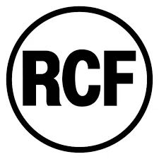 RCF USA coupons