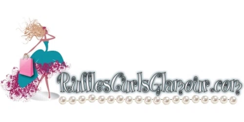 RCG Boutique Promo Code