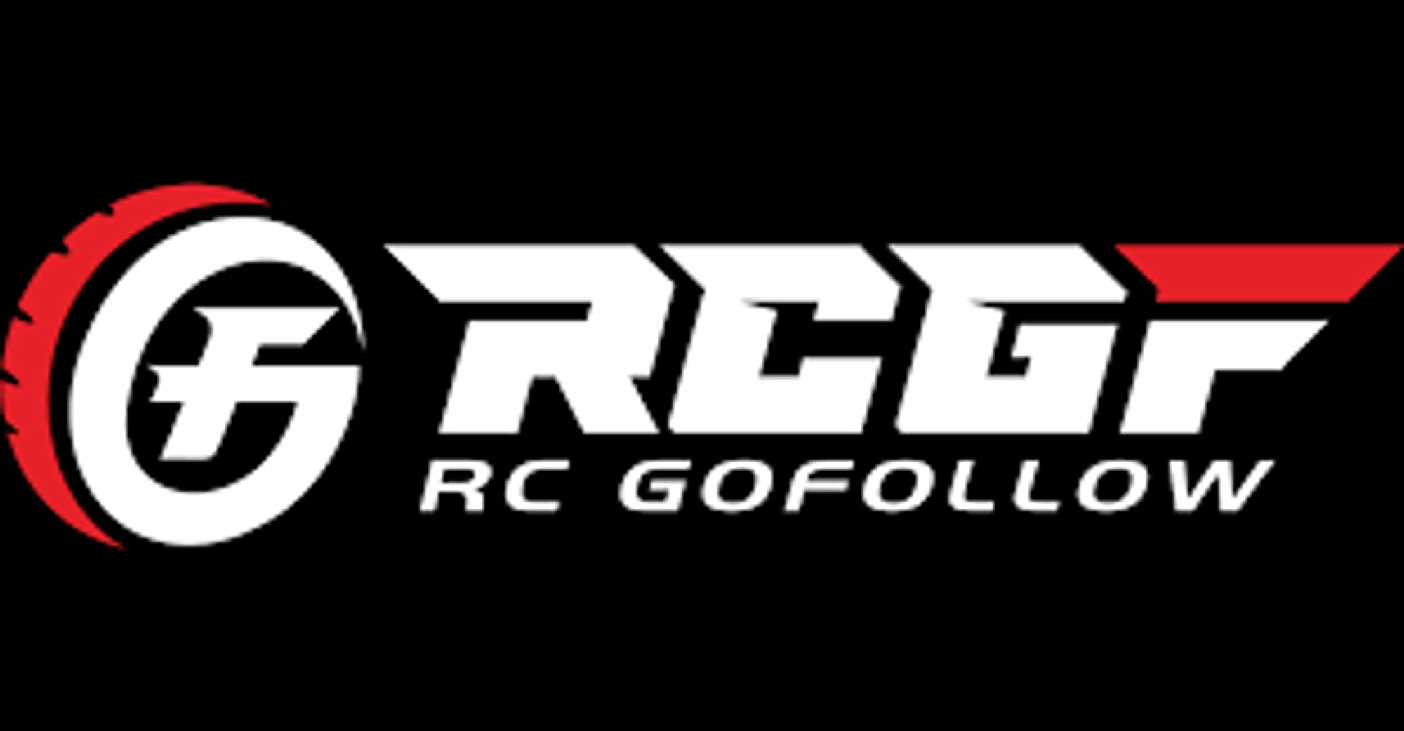 RCGOFOLLOW Promo Code