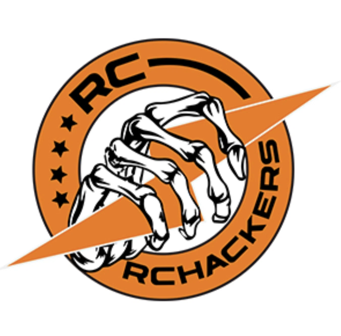 RCHackers Promo Code