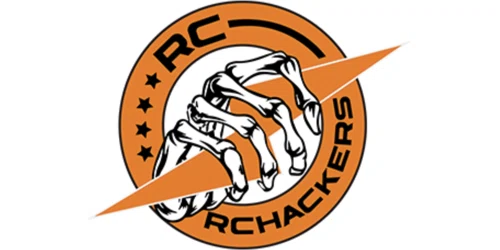 RCHackers Promo Code