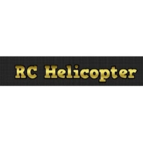 rchelicopterfun