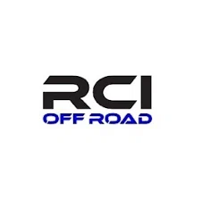 RCI OFF ROAD Promo Code — Get 200 Off in April 2024