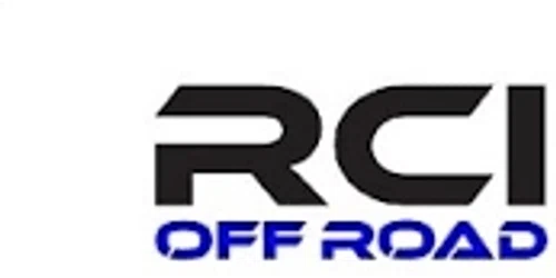 RCI Off Road Promo Code