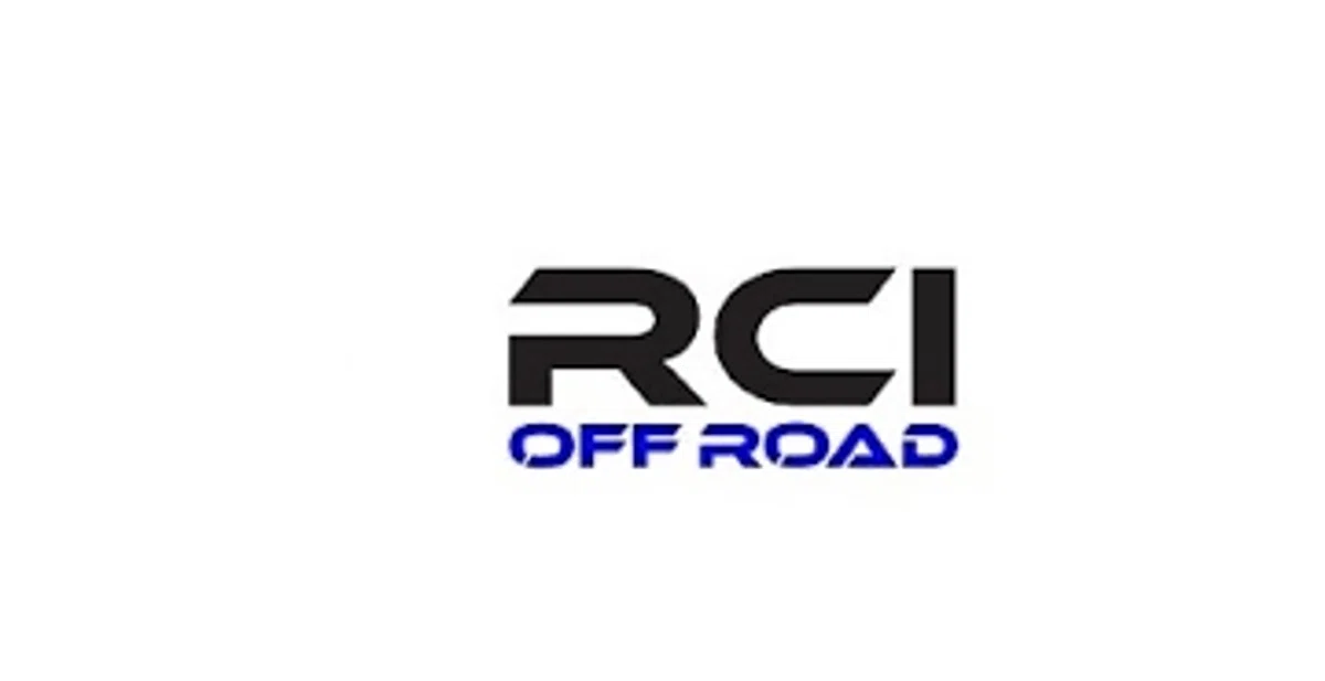 RCI OFF ROAD Promo Code — Get 200 Off in April 2024