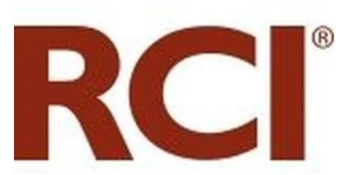 RCI Merchant Logo