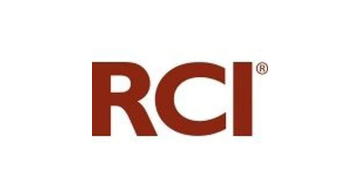 RCI Discount Code — Get 200 Off in March 2024