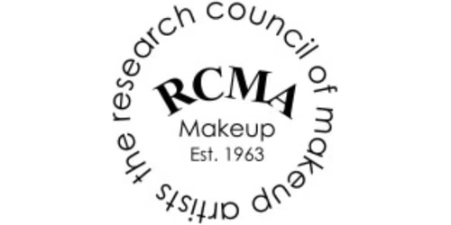 RCMA Makeup Promo Code