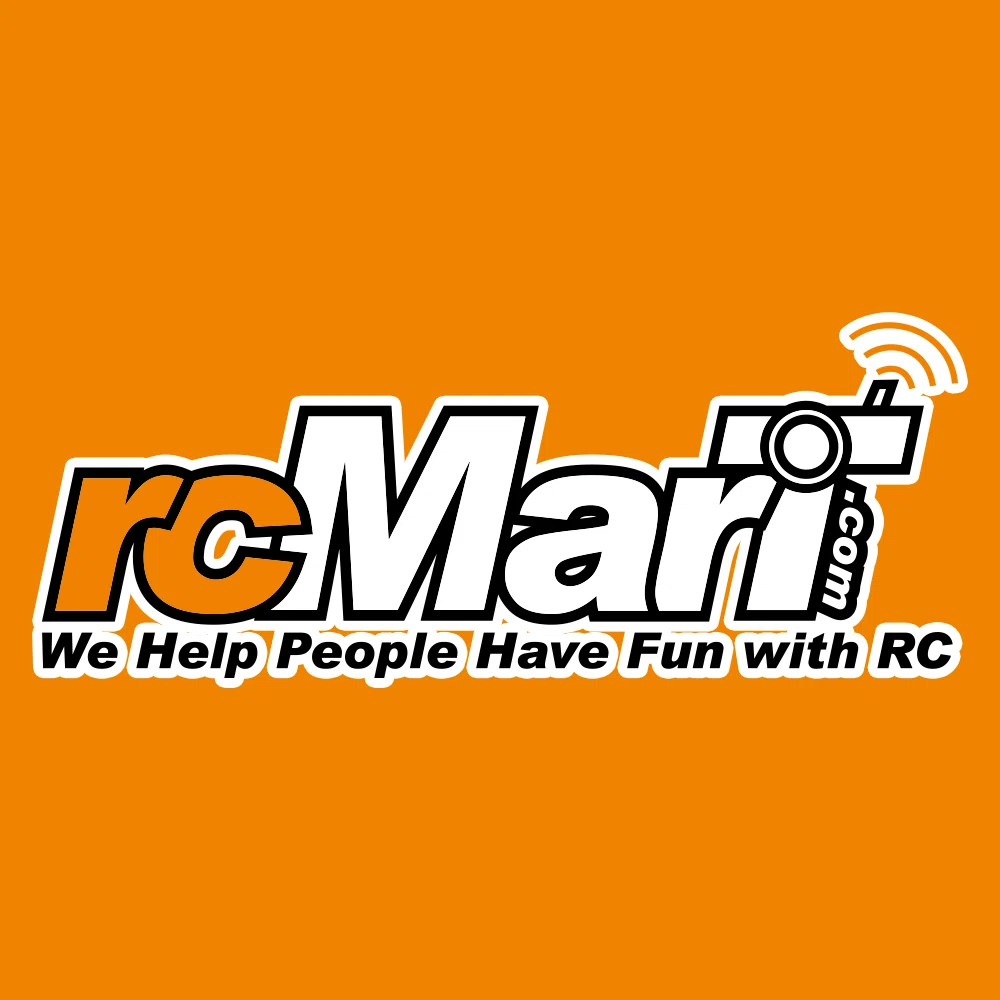 rcMart Promo Code