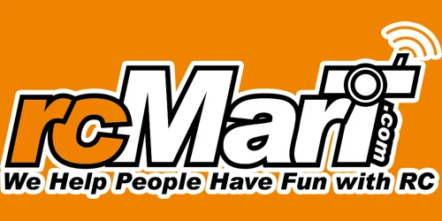 rcMart Promo Code