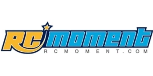 Rcmoment Merchant logo