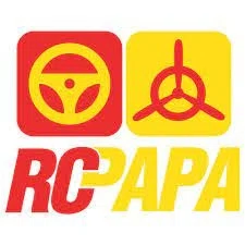 RC PAPA Promo Code — Get 200 Off in April 2025