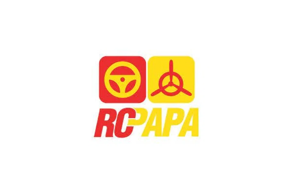 RC PAPA Promo Code — Get 200 Off in April 2024