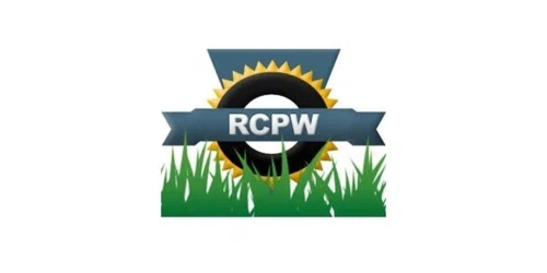 RCPW coupon