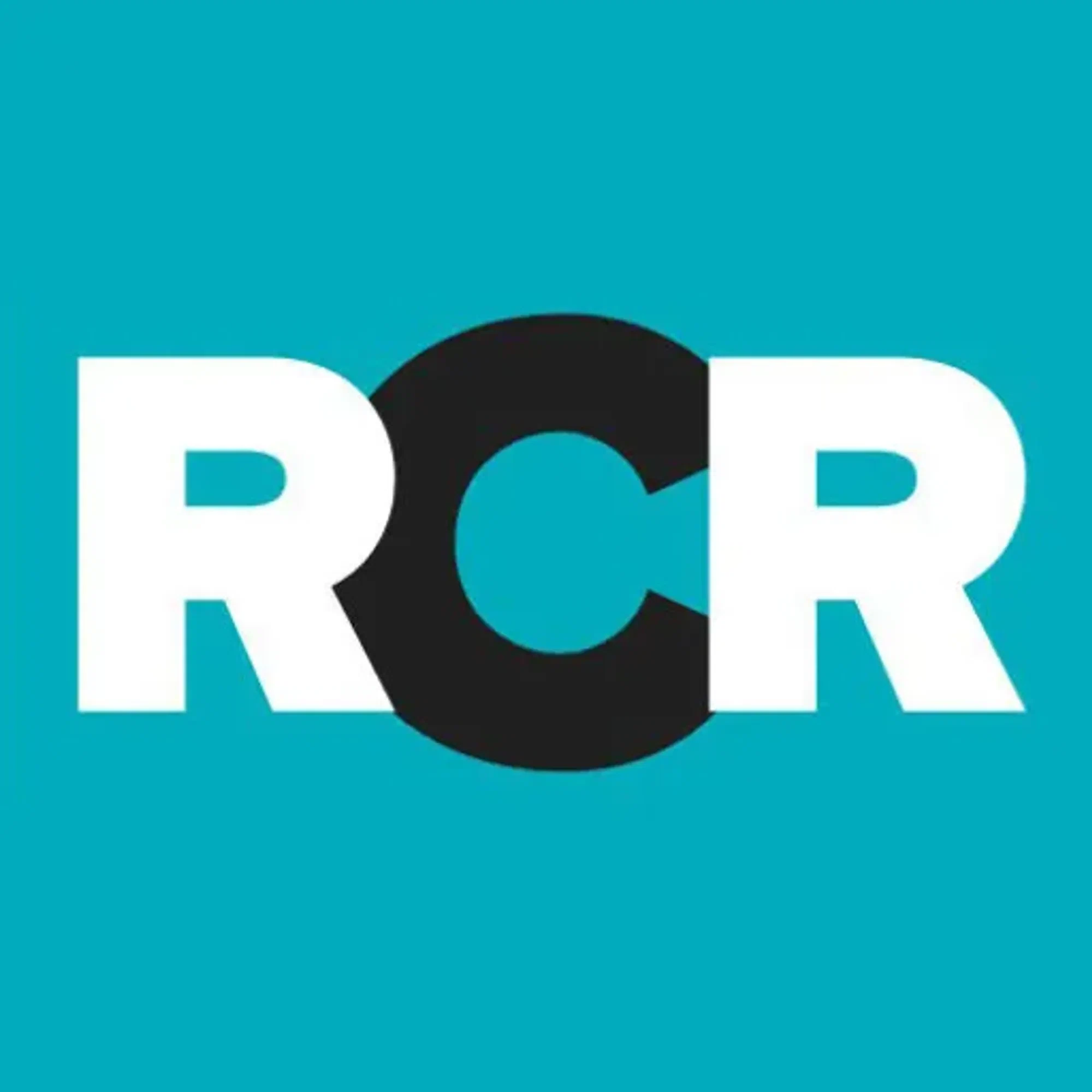 RCR Merchant Logo