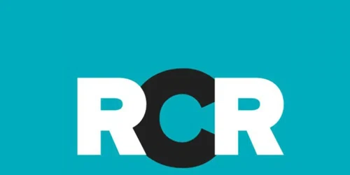 RCR Promo Code