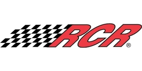 Richard Childress Racing Promo Code