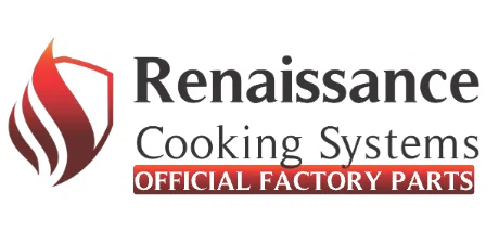 RCSGrillParts Merchant Logo