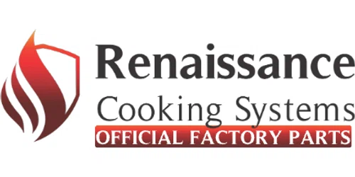 RCSGrillParts Promo Code
