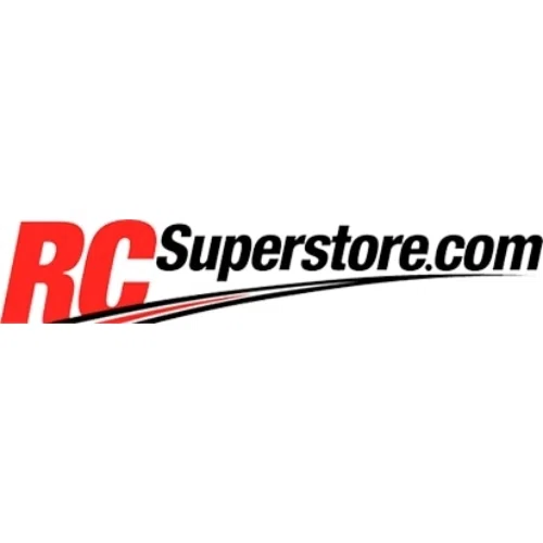 10 Off Rc Superstore Military Discount Codes Black Friday Coupons 2020 Hotdeals Com