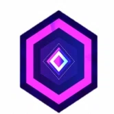 RCUBEv2 Merchant Logo