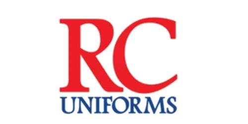 20% Off RC Uniforms Promo Code, Coupons (1 Active) 2022