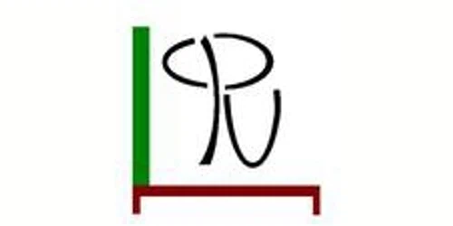 Renaissance Custom Upholstery Promo Code