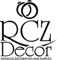 RCZ DECOR Promo Code — Get 20 Off in September 2024