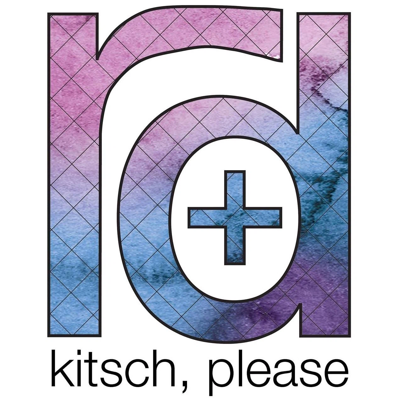 R+D Merchant Logo